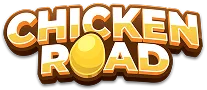Logo chickenroad1.chickenroadspielengame.de